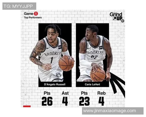 NBA季后赛球队体能恢复策略与竞技表现关系研究分析