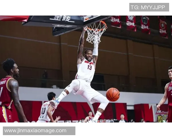 CBA联赛最佳外援引进对球队实力提升及战术调整的深远影响分析