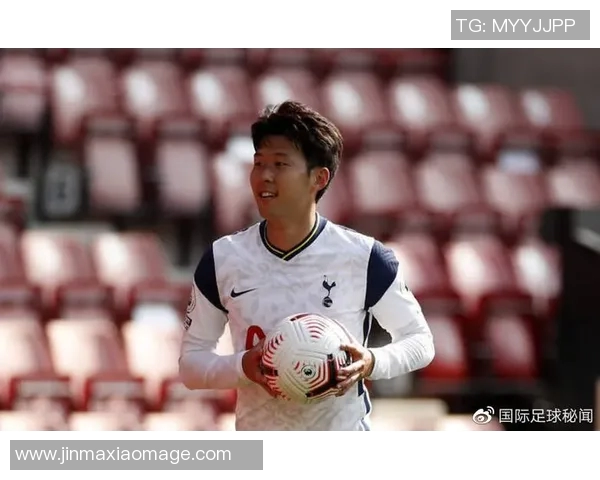 中国国家队前锋获欧洲豪门青睐 转会有望近期开启