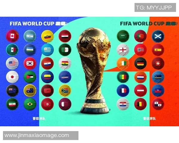 足球世界杯球队技战术创新与发展趋势分析探讨