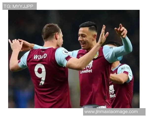 五大联赛中VAR技术应用现状与对比赛公平性和结果影响的综合分析